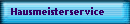 Hausmeisterservice