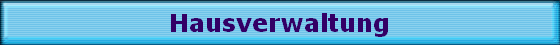 Hausverwaltung