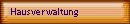 Hausverwaltung