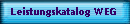 Leistungskatalog WEG