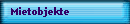 Mietobjekte