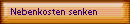 Nebenkosten senken
