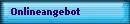 Onlineangebot