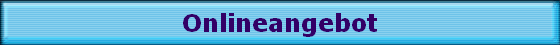 Onlineangebot